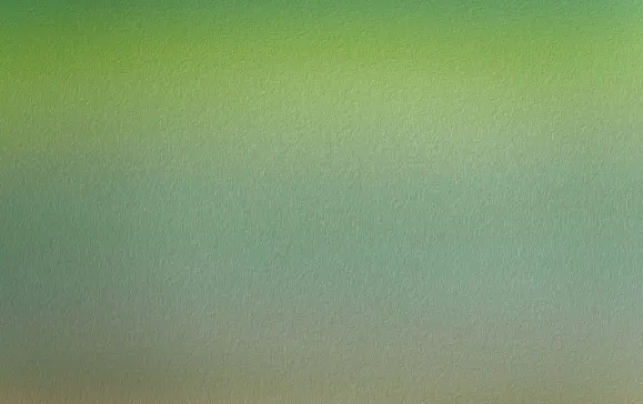 Casino Las Atlantis Soporte